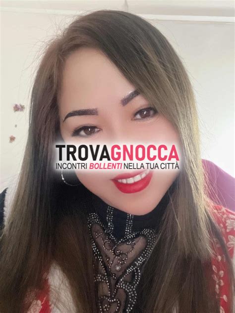 backeca incontri genova|Escort Genova, Donna Cerca Uomo Genova .